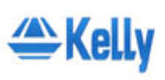 Keya Logo
