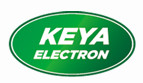 Keya Logo