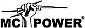Logo Mc Power