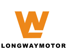 Longway Logo