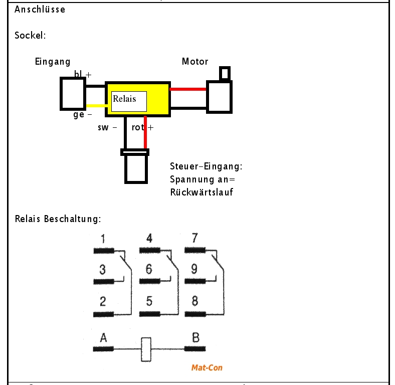 JQX-38F Datasheet - POWER RELAY