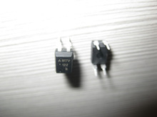 A817V Optocoupler